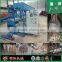 220-250 Kg/h Make Sawdust Briquettes Machine From Gongyi Xiaoyi Mingyang Machinery Plant008615039052281