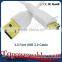 Best Easy Transfer Usb Cables Cords For Samsung Galaxy Note 3 Cell Phones