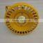 new design 30w 60w 90w led industrial lamps explosion proof
