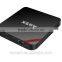 Vensmile NEXBOX A95X Android 5.1 Tv Box