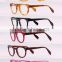 optical frames 2016 frames ,stocks frames