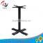 High Bar Cocktail Table For Wedding Wholesale Cocktail Tables