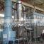 XSG Series Flash dryer for Alachior flash dryer