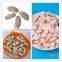 Textured Vegetarian Soya Beans Protein Process Line