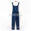 Women's contracted joker suspenders jumpsuit