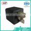 Automotive Relays heavy relay 12V 24V 100A 4 pin 5 pin WM648                        
                                                Quality Choice
