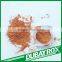 Iron Oxide Orange DB960 for Coatings and Paints Iron Oxide Orange DB960