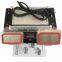 3 in 1 Multifunction Vacuum LCD Separator Machine, LCD Preheater, Mid Bezel Frame Separator for Samsung