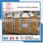 Easy to Carry Foam Foldable Travel Mattress, Folding Foam Mattress