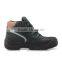 military boots black tactical boots/Extremely strong high leather boots