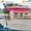  china supplier umbrella fabric