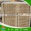 WBP,full pine LVL( laminated veneer lumber) for construction usage