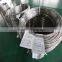 Inconel 600 W.Nr.2.4816 welding wire