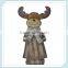 Best Christmas reindeer decorations