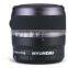 New Stereo Hand free call Wireless Bluetooth Speaker with TF card
