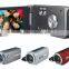 3.1 Mega Pixels COMS Sensor Fashion Dvc Digital Camcorder