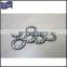 m10 internal teeth lock washer (DIN6798J)