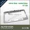 License Plate Recognition Camera License Plate Capture Camera for Car