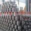 Stainless Steel Tees	Stainless Steel 180DEG SR Return Bends