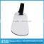Blank Luggage Tag Wholesale