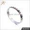 Fashion high quality popular ceramic jewelry bangles wholesale