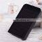 Mobile battery charger usb battery aluminium case 18650 power bank 2600mAh