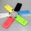 Top Selling universal power bank , Power Bank Case for iphone 6