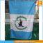 Outdoor polyester banner,fabric banner, custom fabric printing