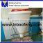 Automatic Dry Wet Pig Feeder