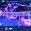 Hot selling PVC fabric coated 25x50 / 30x40 / 30x50 wedding canopy marquee tent