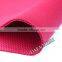 3D polyester air mesh fabric for bedding mattress using/home textile