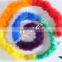 Cheap Feather Boa Party Supplies Decoration