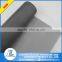 China wholesale vandal resistant excellent quality pvc coated window screen 110g