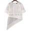 korean tops shirts with designs star same designs