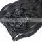 the best sale Wholesale most popular Ombre Hair Extension Clip In Hair