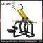 2016 Hot Sell/TZ-6063 Pull Down /Strength Equipment