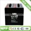 2v2000ah hot sale NPP AGM high quality rechargeable ups battery