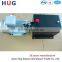 China supplier Hydraulic Power Units Type compact hydraulic station