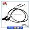 Motorcycle Cable Maker Wholesale Top Quality PVC Sheathed Motorcycle Clutch Cable