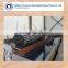 ASTM A 53 Grade B Seamless Carbon Steel Pipe&Tube