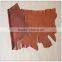 Full Grain Cow Leather For Shoes Handbags