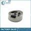 Professional and high precision metal powder suppliers