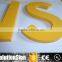 Custom acrylic office reception sign,acrylic office sign offer