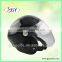2015,HIGH QUALITY Flaying helmets,GY-FH0702,good sales!