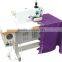 High Quality Lace Braiding Machine(Factory Direct)