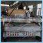 Cheap WW2550 Heavy Duty 3 D CNC Router