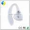 High quality cheap price wireless bluetooth double ears headset