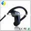 Neckband type stereo wireless bluetooth headphones earphone headset                        
                                                                                Supplier's Choice