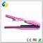 2016 New products USB Wireless rechargeable hair straightener                        
                                                Quality Choice
                                                    Most Popular
