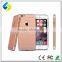 Best seller Plastic Back Cover phone case For iPhone Case , iphone 6 plus case